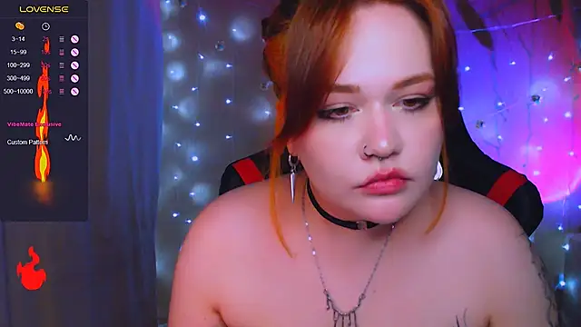 lala loulou land online show from April 2026 07:42:02 PM