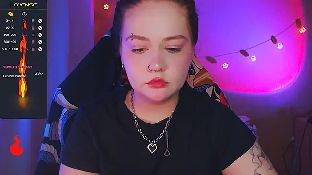 lala loulou land online show from November 2025 12:05:02 PM