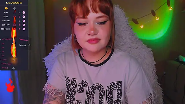 lala loulou land online show from December 2025 04:34:02 AM