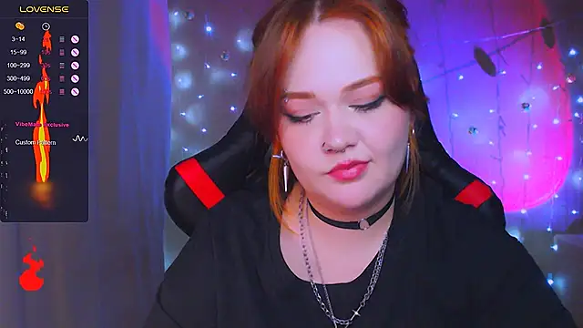 lala loulou land online show from April 2026 08:26:02 PM