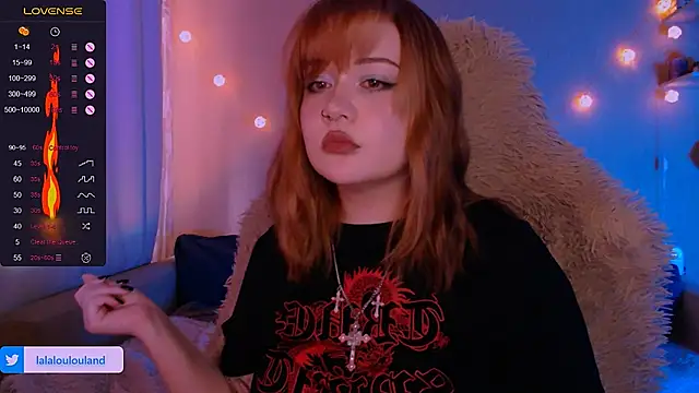 lala loulou land online show from March 2025 09:55:01 AM