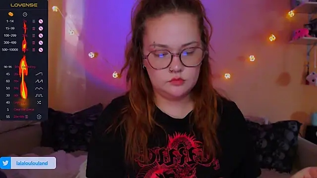 lala loulou land online show from October 2025 11:33:01 AM