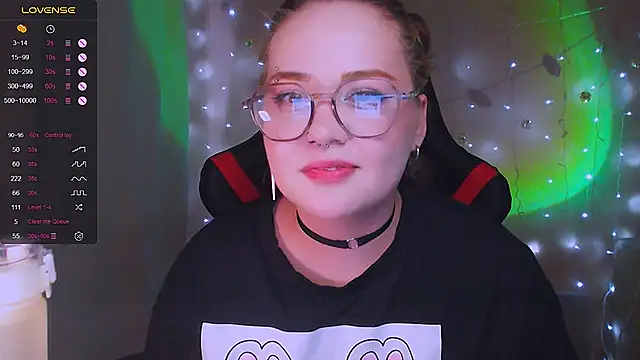 lala loulou land online show from May 2026 03:26:01 PM
