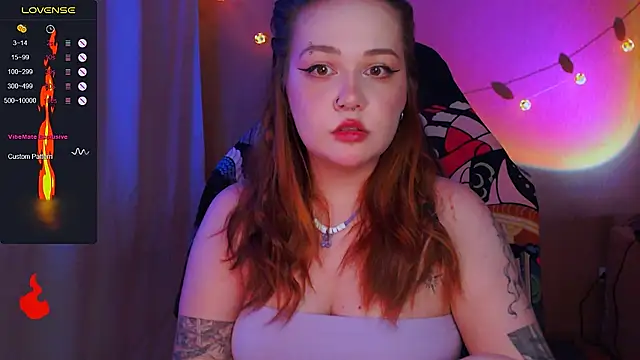 lala loulou land online show from November 2025 11:58:02 AM