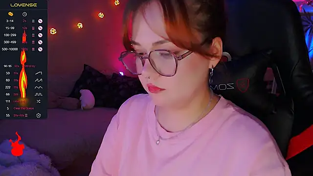 lala loulou land online show from November 2025 12:54:02 PM