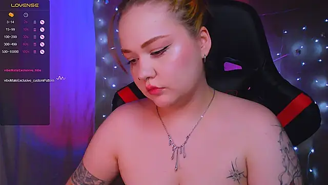 lala loulou land online show from May 2026 08:12:02 PM