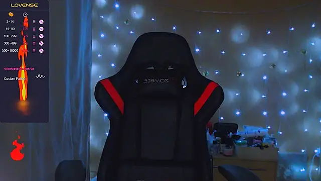 Snapshot of lala_loulou_land chatting on March 2026 09:22:01 PM lala loulou land online show from March 2026 09:22:01 PM