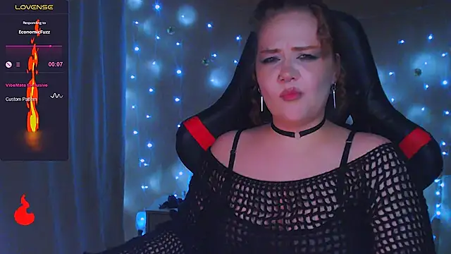 lala loulou land online show from March 2026 05:18:01 PM