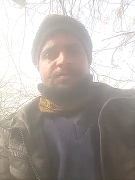 lovesuna online show from January 2025 05:19:02 AM