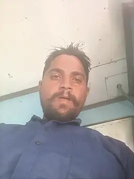 lovesuna online show from February 2025 06:28:01 AM