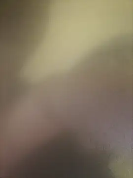 lovesuna online show from January 2026 06:28:01 AM