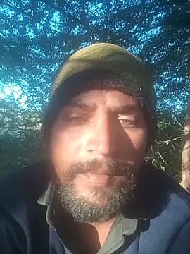 lovesuna online show from March 2025 02:19:02 AM