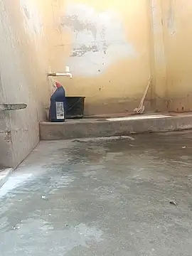 lovesuna online show from January 2026 06:17:01 AM