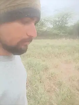 lovesuna online show from February 2025 02:25:01 AM