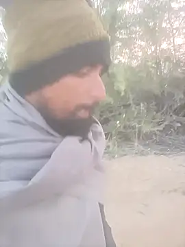 lovesuna online show from January 2025 02:14:01 AM