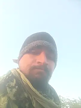 lovesuna online show from March 2025 01:58:01 AM