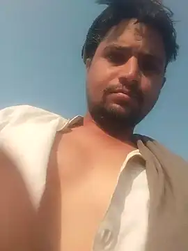 lovesuna online show from February 2026 03:18:02 AM