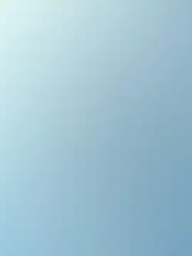 lovesuna online show from April 2026 01:09:02 AM