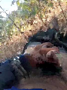 lovesuna online show from December 2025 04:13:02 AM