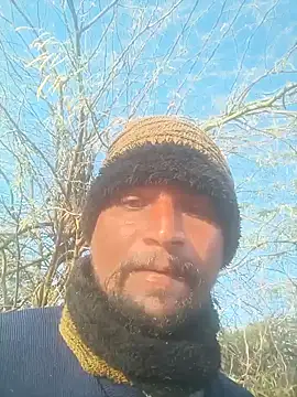 lovesuna online show from February 2025 02:31:01 AM