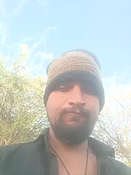 lovesuna online show from March 2025 02:06:02 AM