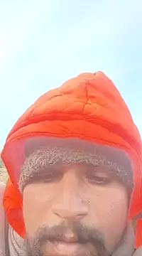 lovesuna online show from January 2025 02:11:01 AM