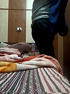 lovesuna online show from November 2025 09:25:01 AM