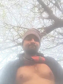 lovesuna online show from March 2025 02:00:02 AM