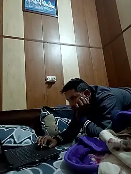 lovesuna online show from January 2026 01:17:02 PM