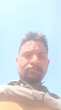 lovesuna online show from January 2025 06:30:02 AM