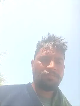 lovesuna online show from February 2025 06:36:02 AM