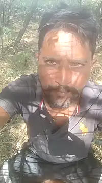 lovesuna online show from February 2025 08:38:01 AM