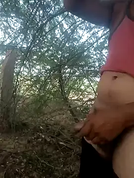 lovesuna online show from September 2025 01:33:01 AM