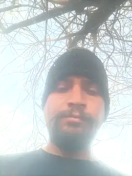 lovesuna online show from February 2025 02:26:02 AM