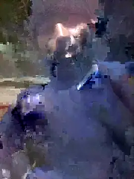 lovesuna online show from February 2025 07:23:01 PM