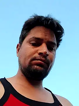 lovesuna online show from May 2026 12:47:01 AM