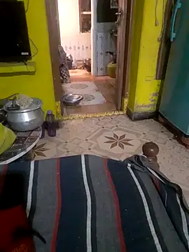 Rojatelugu89 online show from January 2026 04:08:02 AM