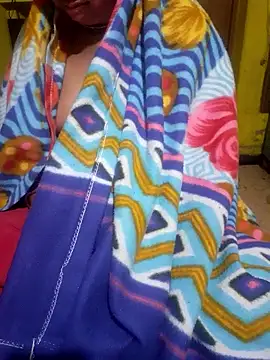 Rojatelugu89 online show from January 2026 12:39:02 AM