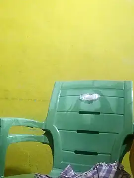 Rojatelugu89 online show from February 2026 04:15:02 PM