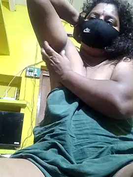 Rojatelugu89 online show from February 2026 05:03:01 PM