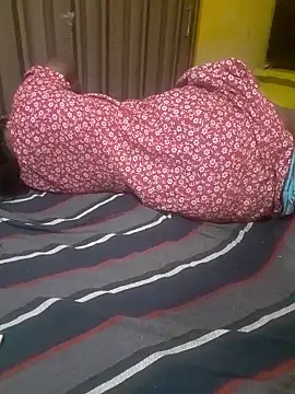 Rojatelugu89 online show from January 2026 06:17:01 AM