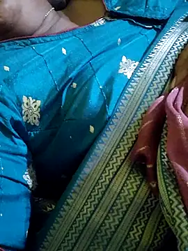 Rojatelugu89 online show from February 2026 05:00:02 PM