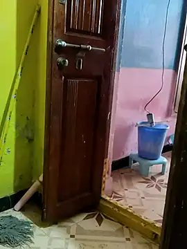 Rojatelugu89 online show from February 2026 04:23:01 AM