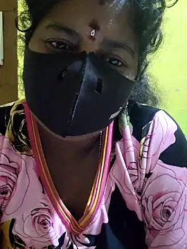 Rojatelugu89 online show from February 2026 05:10:01 PM