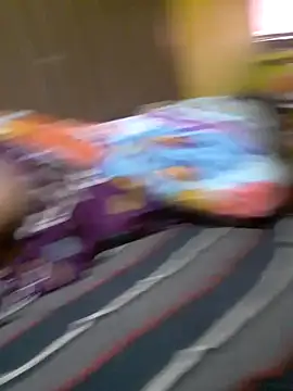 Rojatelugu89 online show from January 2026 06:15:02 PM