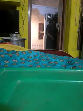 Rojatelugu89 online show from January 2026 02:59:02 AM