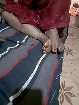 Rojatelugu89 online show from January 2026 11:58:02 AM