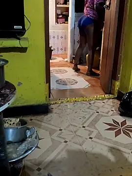 Rojatelugu89 online show from February 2026 02:23:02 AM