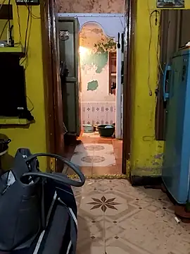 Rojatelugu89 online show from March 2026 04:13:02 PM