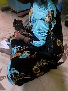 Rojatelugu89 online show from February 2026 05:24:02 PM